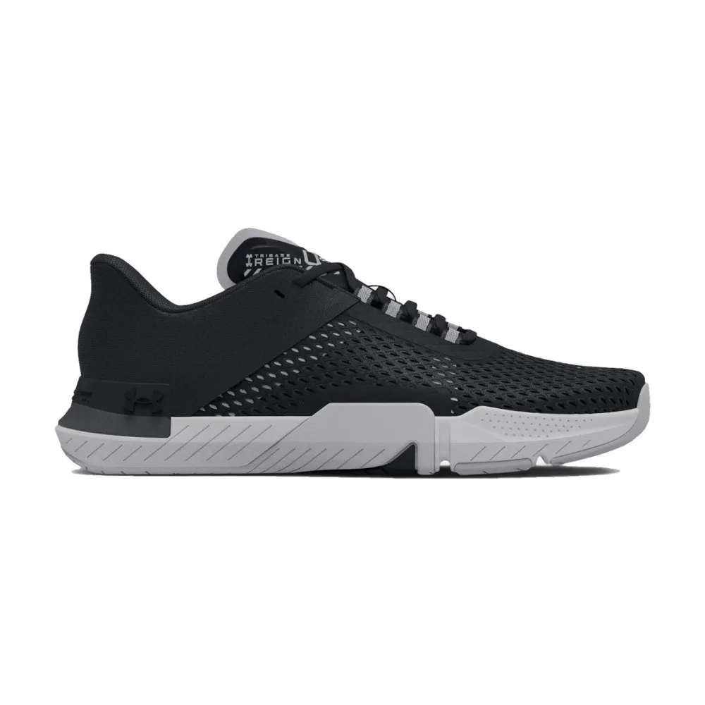 Under Armour TriBase Reign 4 W 3025053-001 / schwarz