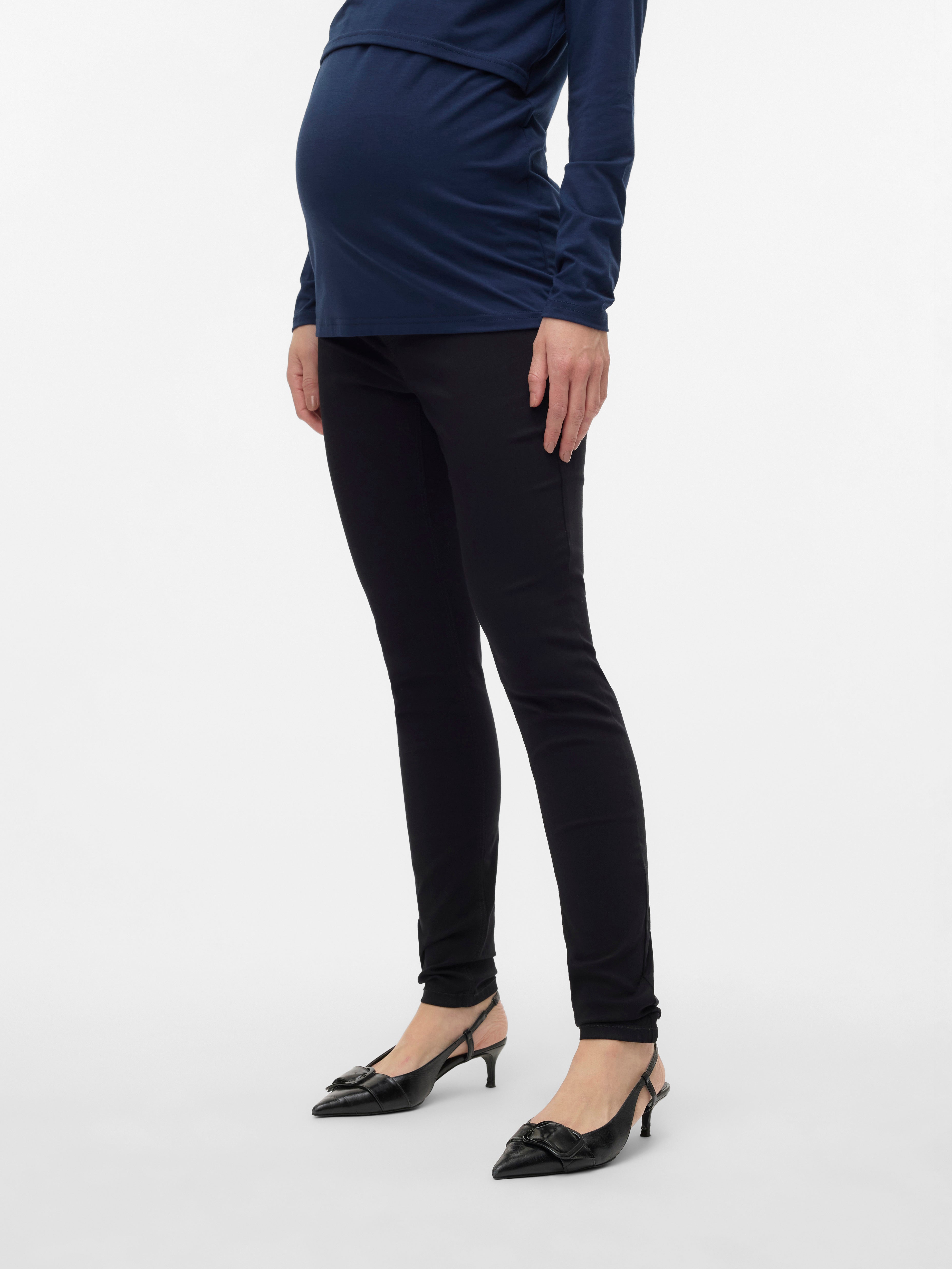 Umstands-Jeggings
