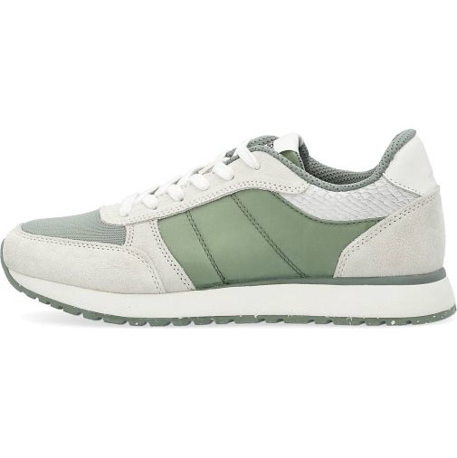 WODEN Sneaker RONJA