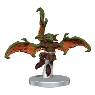 D&D Icons of the Realms: Magic Armor Tokens