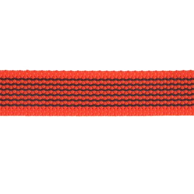 Heim Suchleine Super-Grip