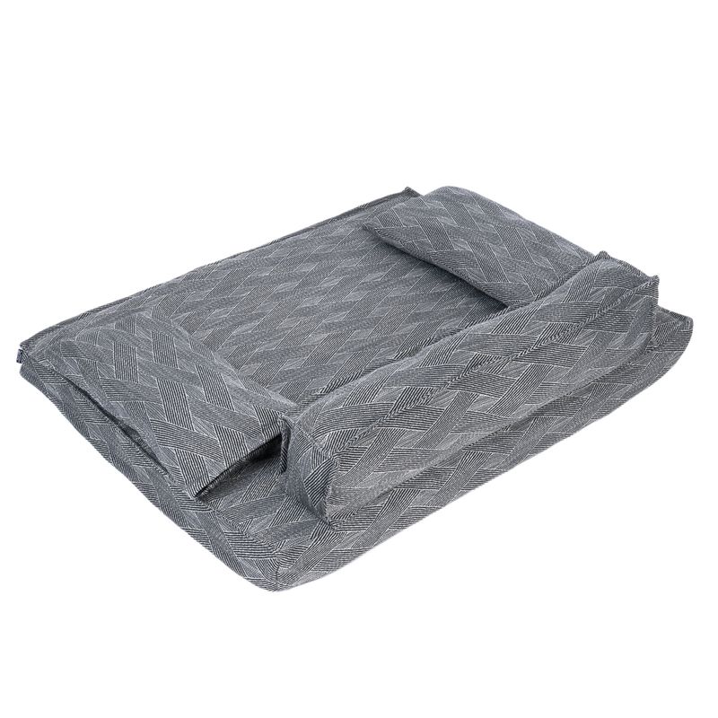 Modern Living Hundesofa Kingman zu TOP-Preisen