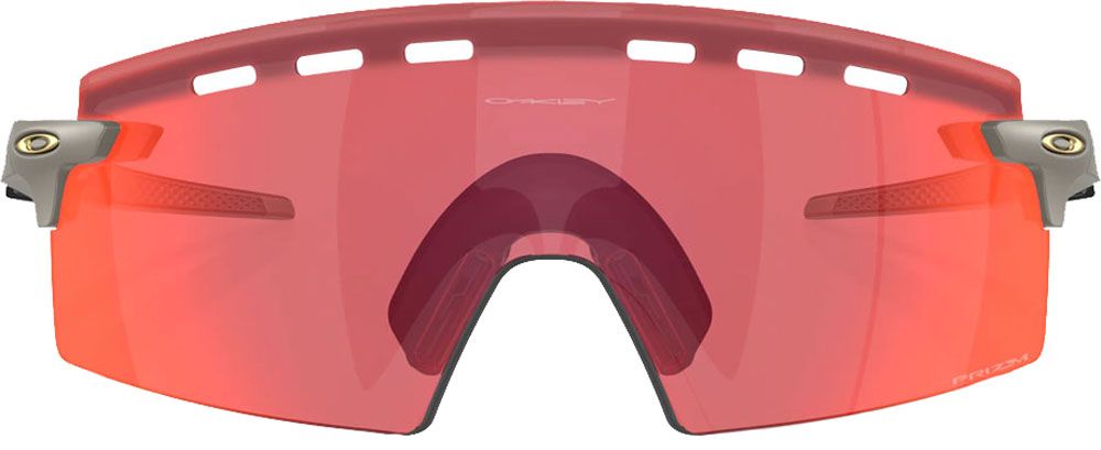 Oakley Encoder Strike Vented Prizm Trail Torch - Sportbrille kaufen | Bike-Discount