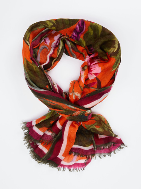 Tuch-93209950013 Simone Bruns Cashmere Couture