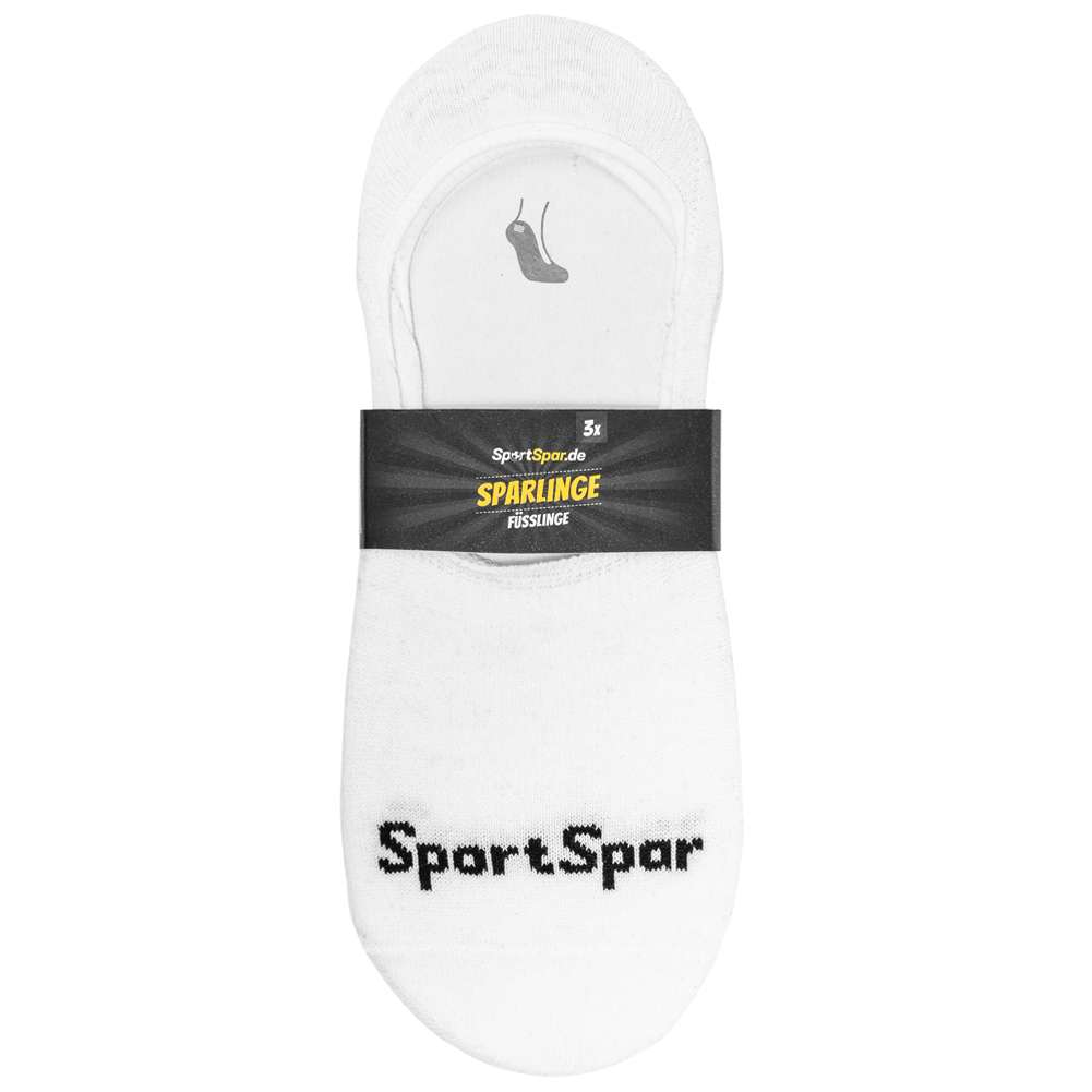 SportSpar.de 
