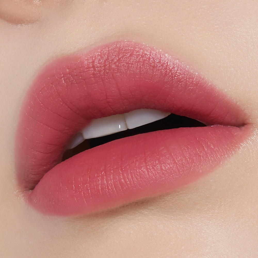 ETUDE Fixing Tint #11 Rose Blending