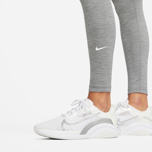 DAMEN TIGHT W NK ONE DF HR TGHT