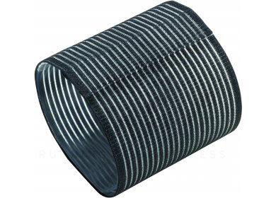 Compex Bandes de maintien