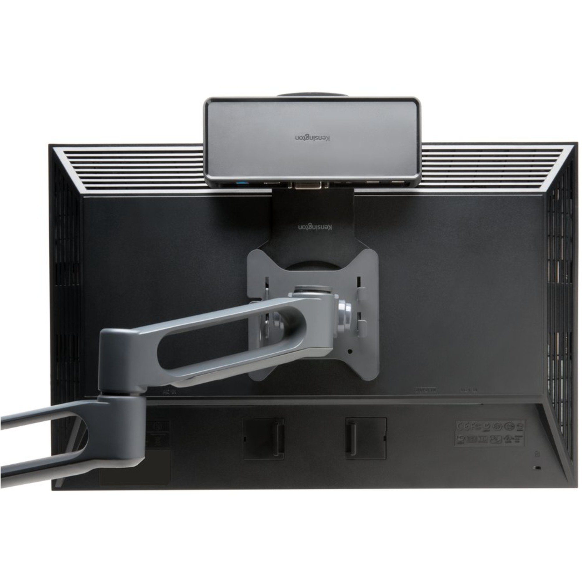 KENSINGTON Kensington Dockingstation SD3600 5Gbps USB 3.0 USB-Kabel