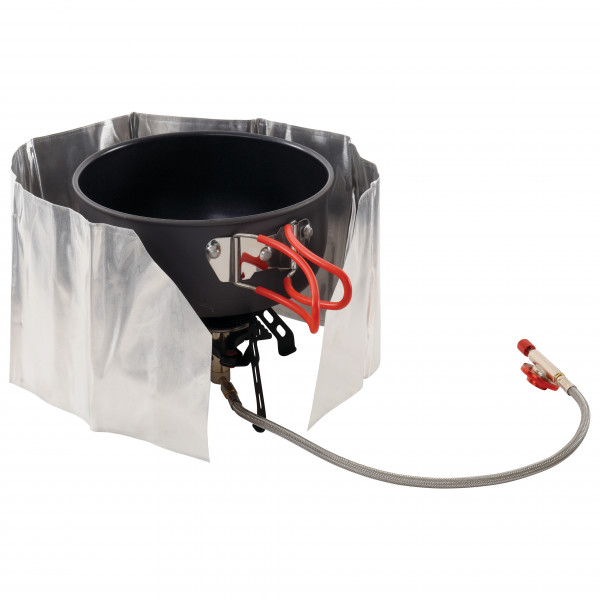 Robens - Fire Beetle Pro Cook Set M - Kochset