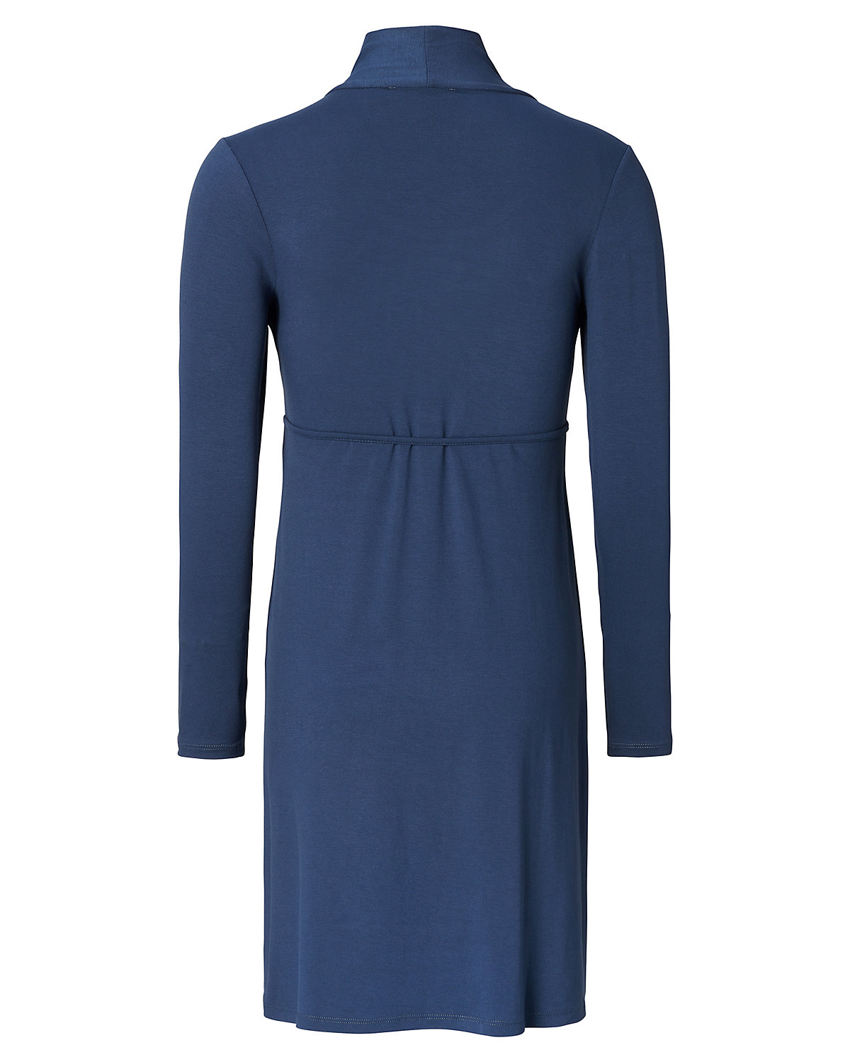 Still-Kleid Umstandskleider