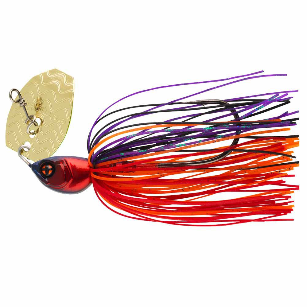 Sakura Cajun Chatterbait 14g