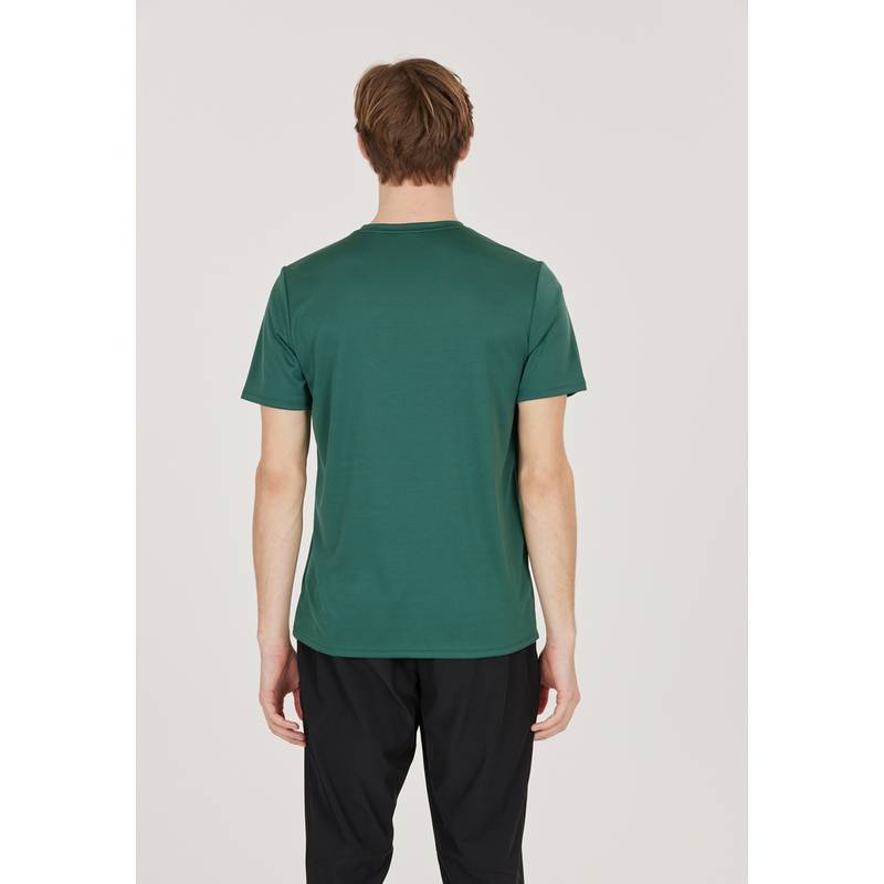 Virtus Keso Laufshirt Herren