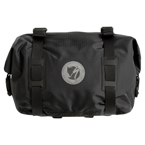 S/F HANDLEBAR ROLLTOP Unisex - Lenkertasche