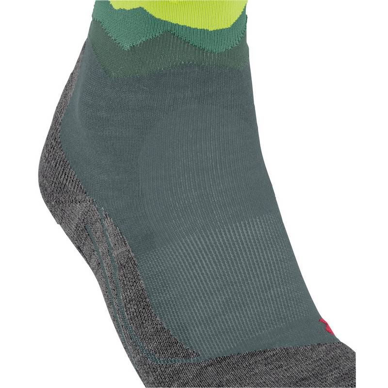 Falke TK2 Explore Socken Herren