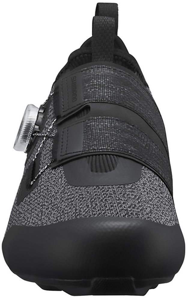 Shimano SH-IC501 - Damen Indoor Cycling Schuhe kaufen | Bike-Discount