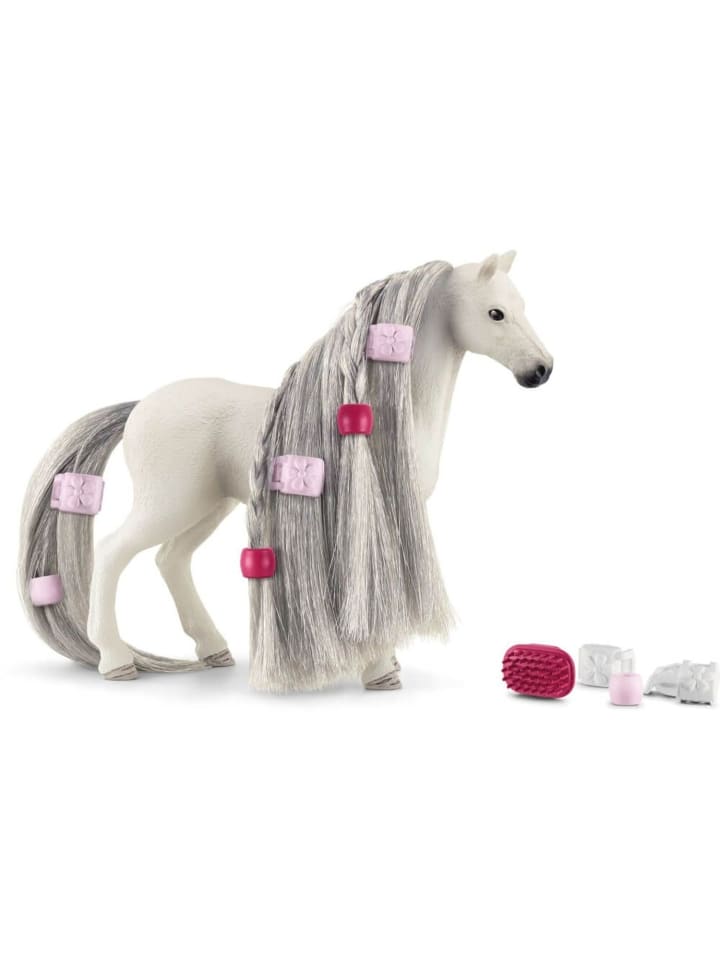 Schleich Sofia's Beauties Beauty Horse Quarter Horse Stute in Rosa ab 4 Jahre günstig kaufen onesize
