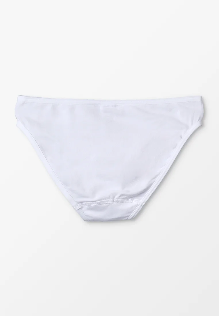 Skiny PACK DE 2 - Calzoncillos
