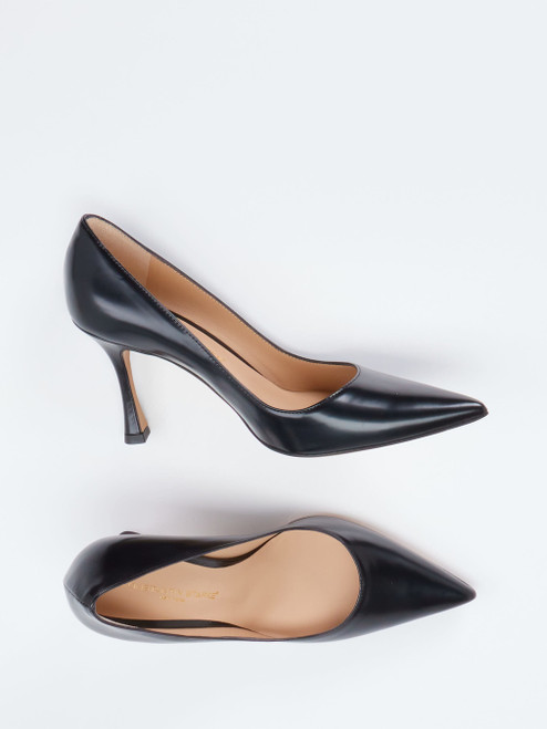Pumps-14180090254 Konstantin Starke