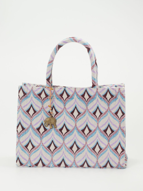Shopper-93039990012 ANOKHI