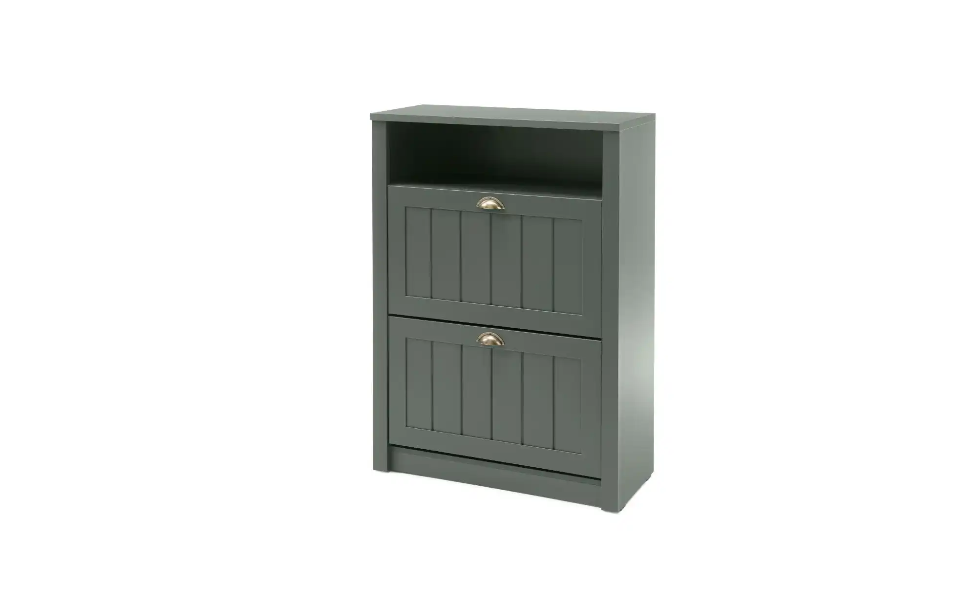 Schuhschrank