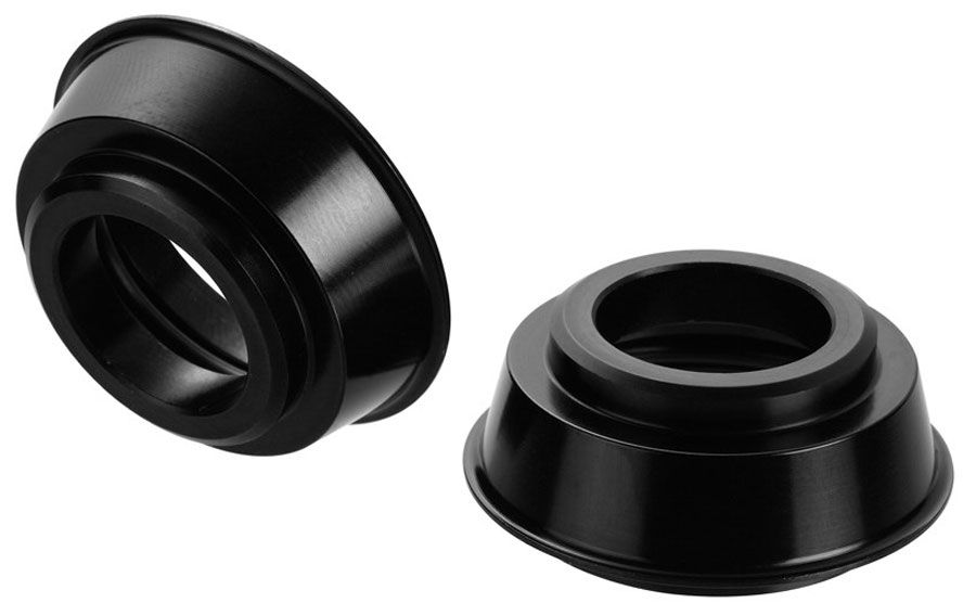 SRAM X0 Boost/900 Boost Umrüstkit Vorderrad auf 20x110mm kaufen | Bike-Discount