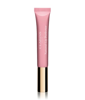 CLARINS Lip Perfector Lipgloss-12 ml