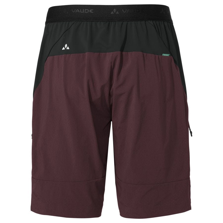 Kuro Fahrrad Shorts II Herren