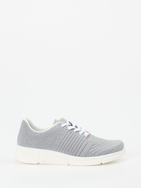 Schnürschuh-26514590004 Berkemann