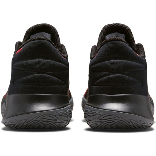 HERREN BASKETBALLSCHUHE KYRIE FLYTRAP V
