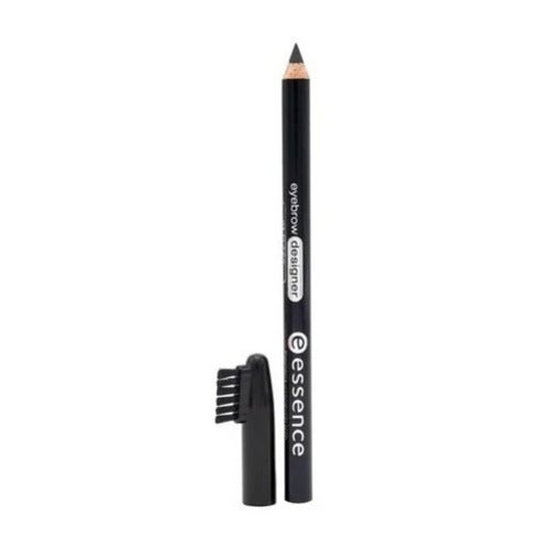 Essence Eyebrow Designer 04 Blonde 1 gramma