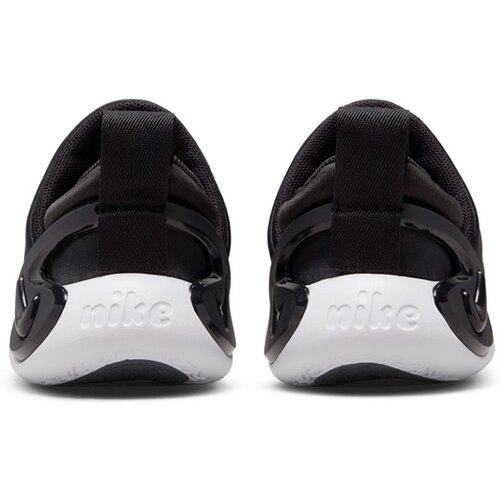 KINDER FREIZEITSCHUHE DYNAMO GO FLYEASE (TD)