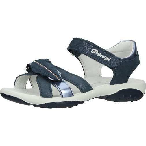 Primigi Sandalen