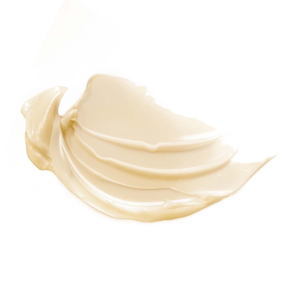 Leonor Greyl Masque Quintessence 200 ml