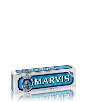 Marvis Aquatic Mint Zahnpasta-85 ml