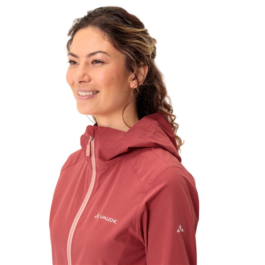 Neyland Windjacke Damen