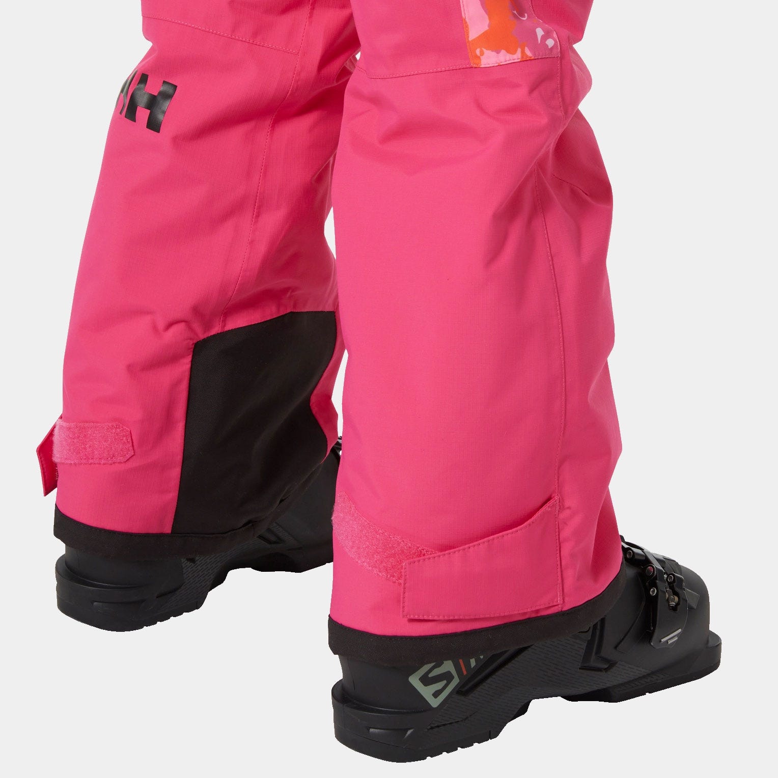 Juniors' No Limits 2.0 Pants