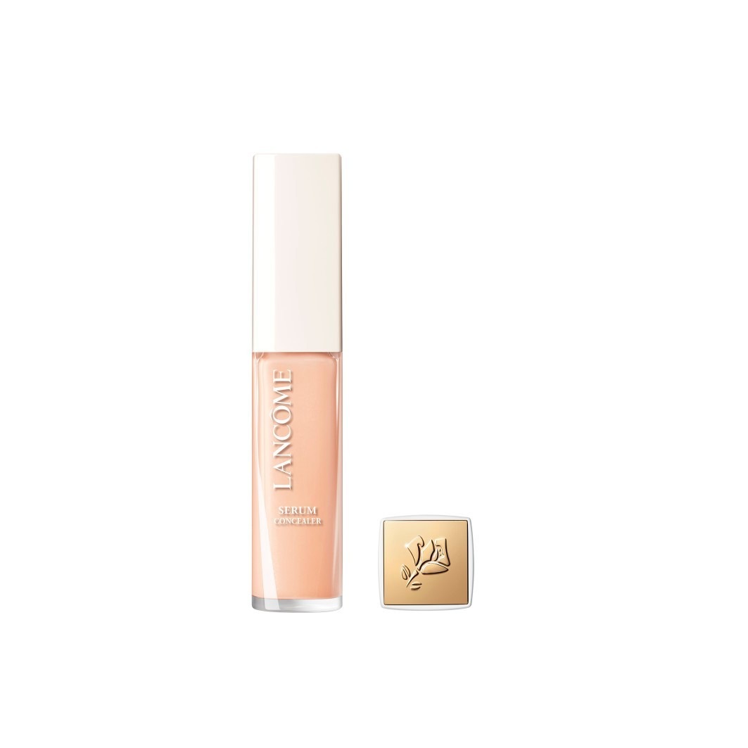 Skin Glow Serum Concealer