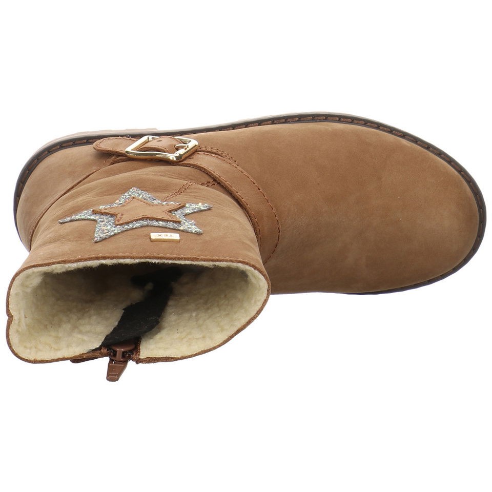Lurchi Effi-Tex Stiefel