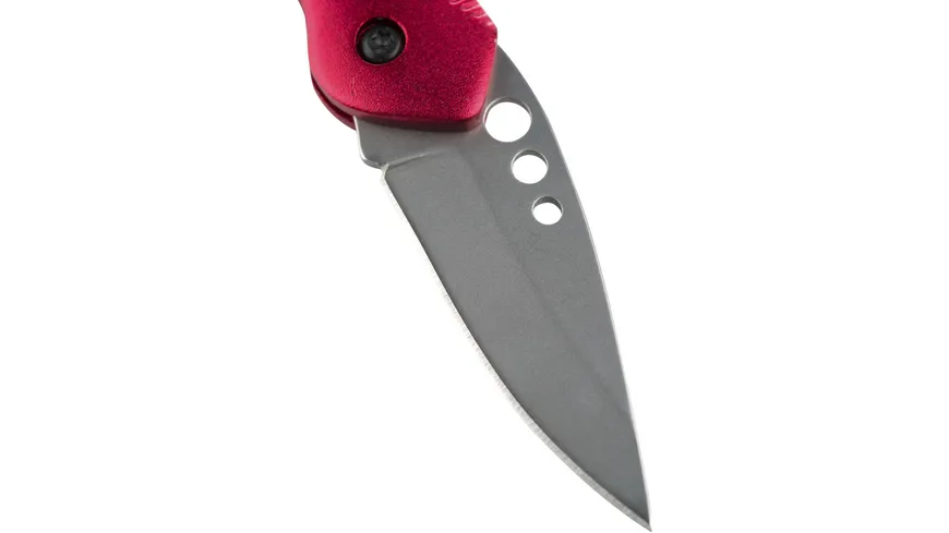 munkees Klappmesser II