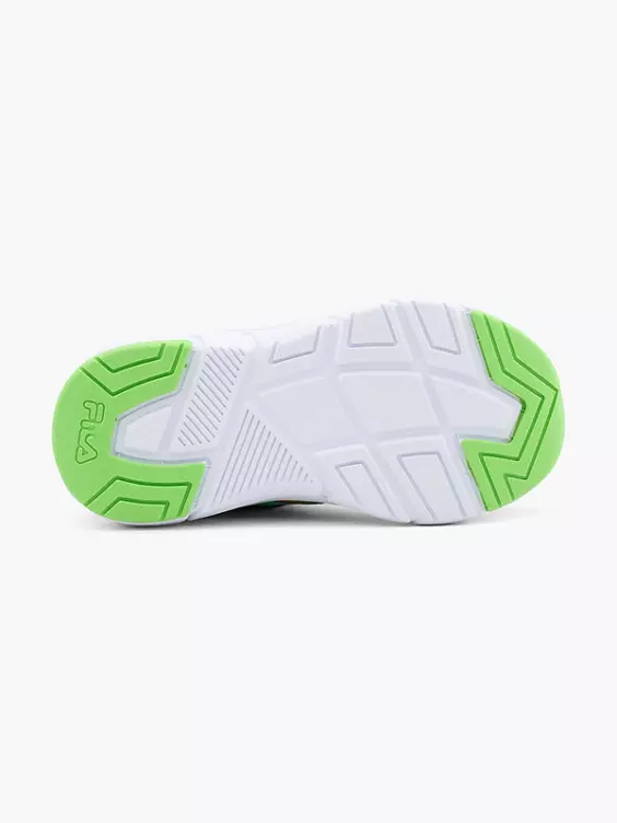 FILA Sneaker