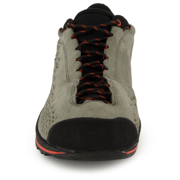 La Sportiva - TX2 Evo Leather - Approachschuhe