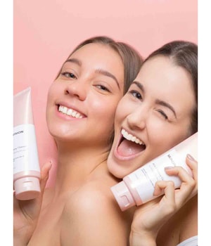 SkinDivision All-in-1 Reinigungscreme-200 ml