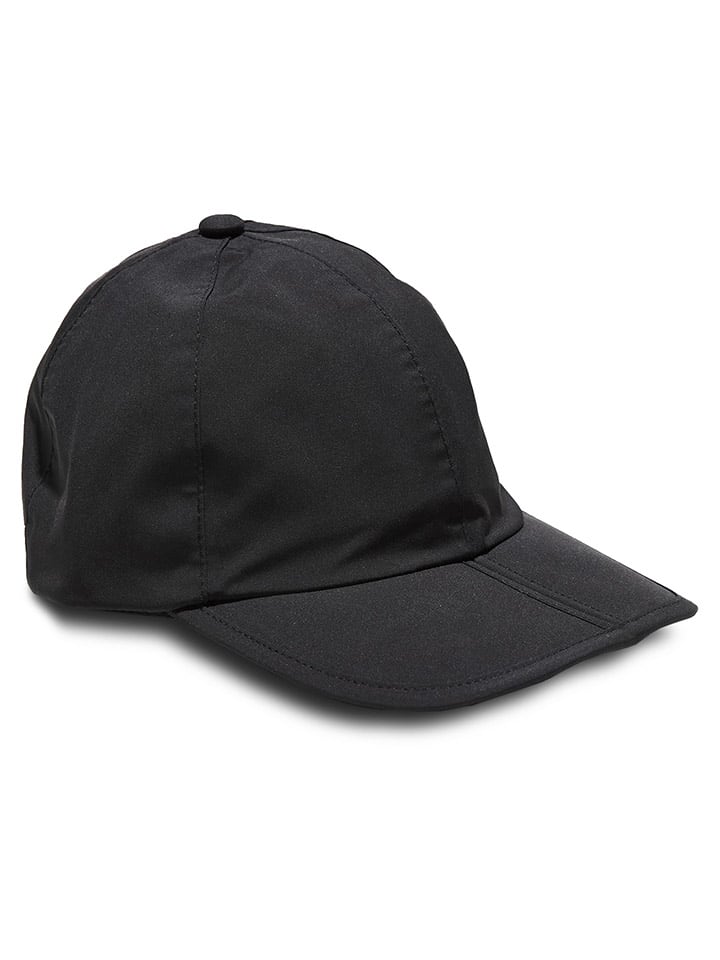 SEALSKINZ Funktionscap 
