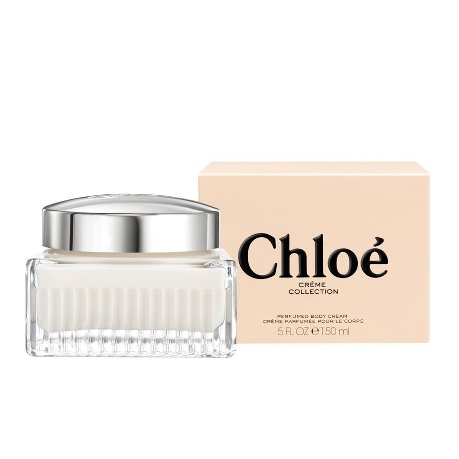 Chloé