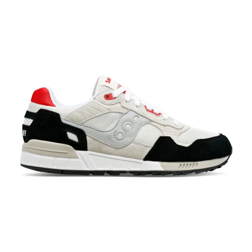 Saucony Shadow 5000 S70665-25 / weiss