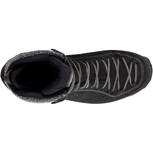 HERREN TREKKINGHALBSCHUHE MS MTN TRAINER 2 WINTER GTX