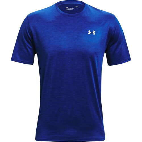 HERREN KURZARM TRAINING VENT 2.0 SS