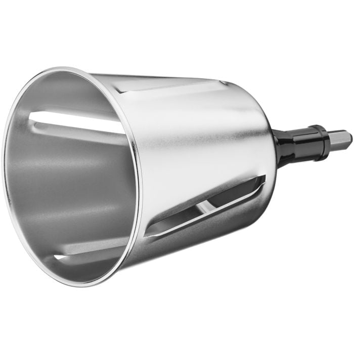 WMF Profi Plus GemÜseschneider, 4-teilig