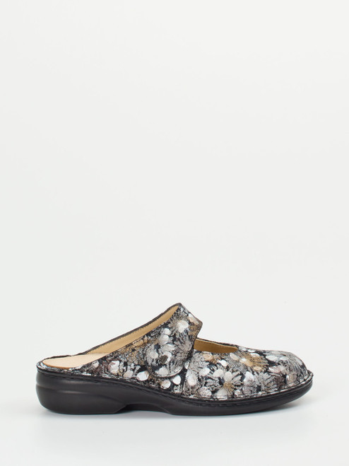 Pantolette-21519990017 Finn Comfort
